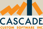 Cascade Custom Software Inc.